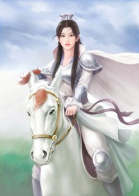 恶魔背负的神之契约