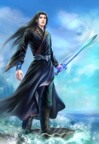 (网球王子青学同人)LOVERS同居生活
