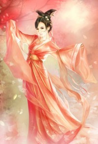 我和阿曼的故事