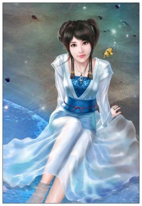 那两人的故事