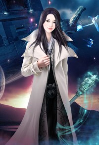 与你成婚
