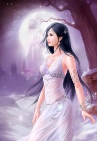 （心术同人）[刘晨曦/霍思邈]相许