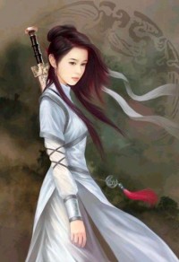 只对你偏爱