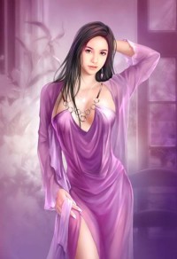 履寒