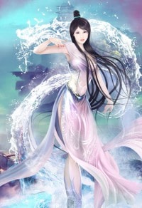 这不是全息游戏吗？［虫族］