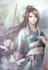 问心有愧