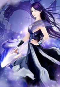 妓女的夜晚 （作者：大禹治酒）