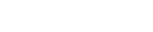 布霸书屋